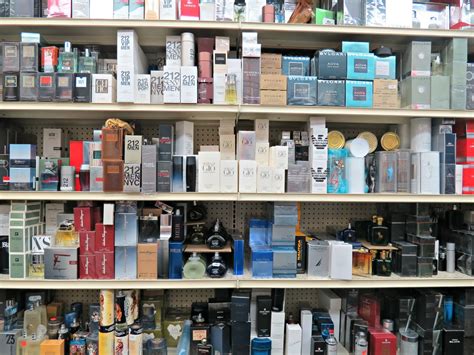 discount cologne stores near me